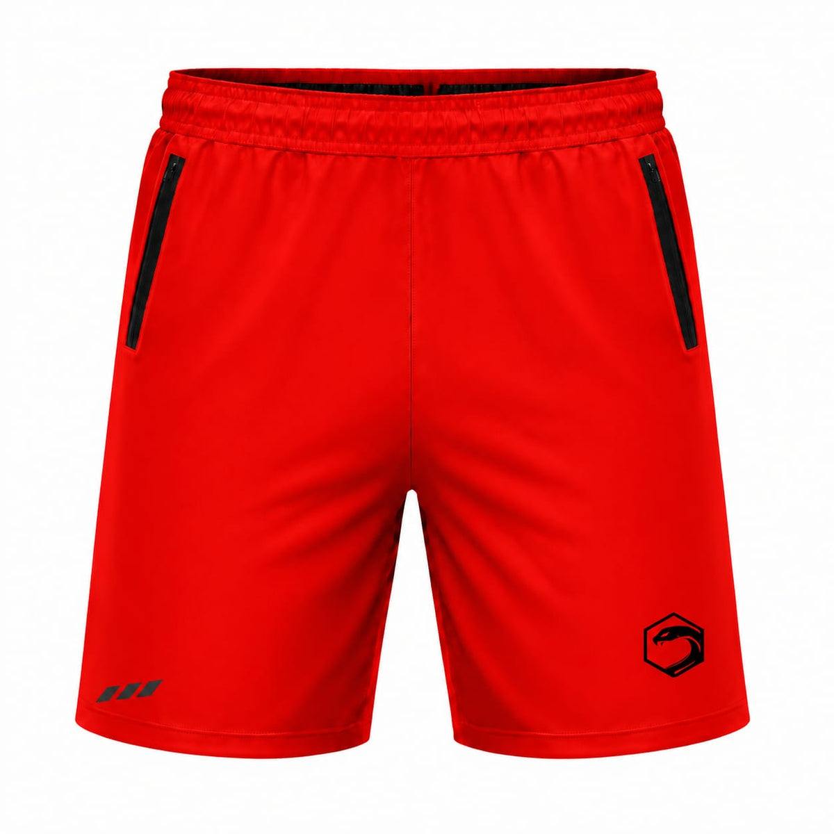 Essential Performance Short