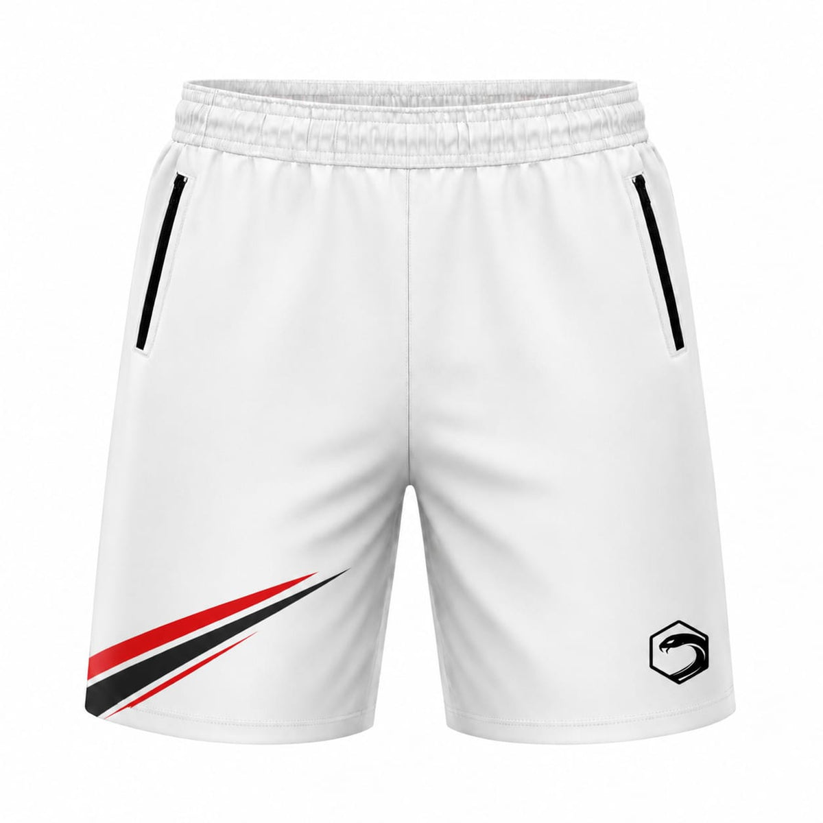 Hex Motion Short