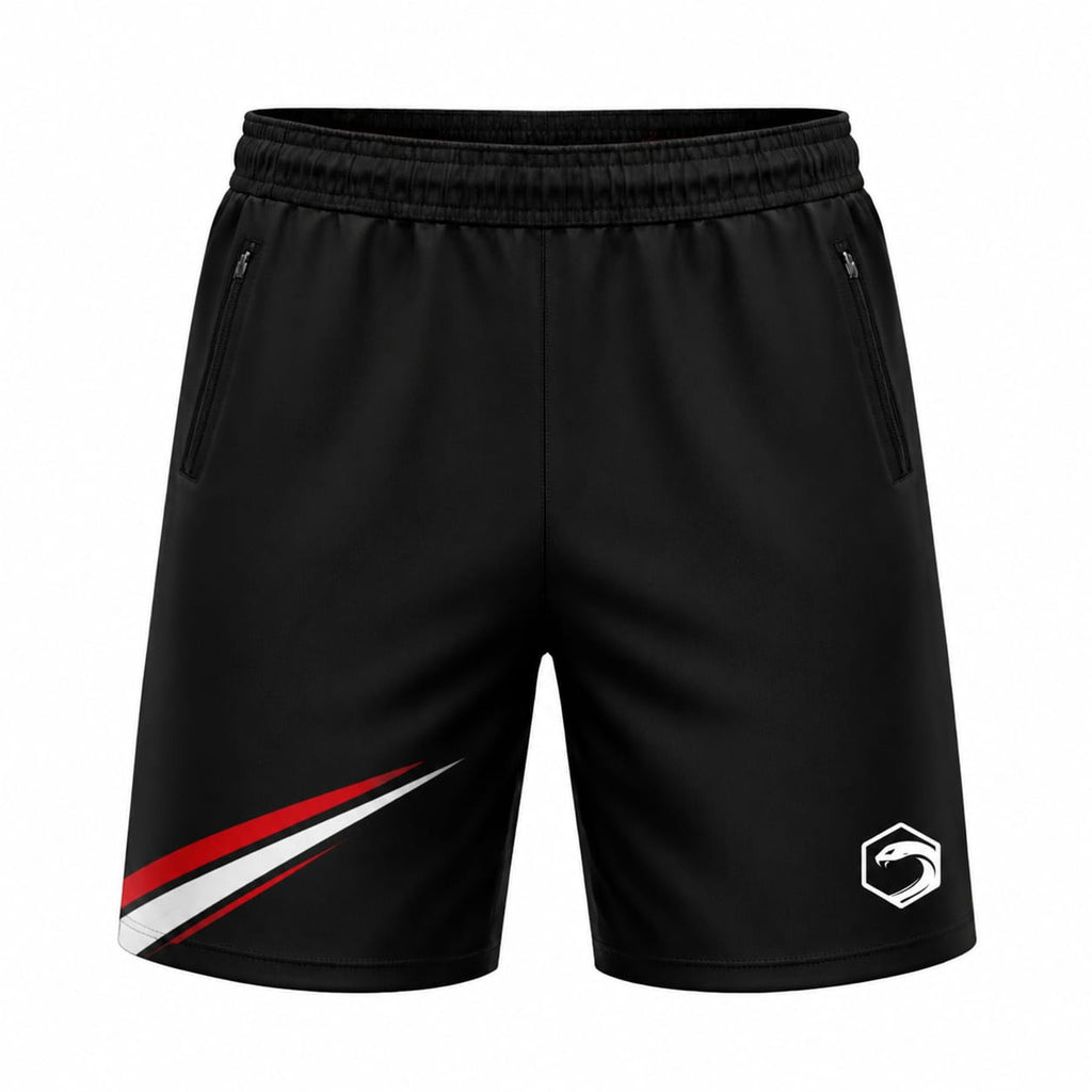 Hex Motion Short