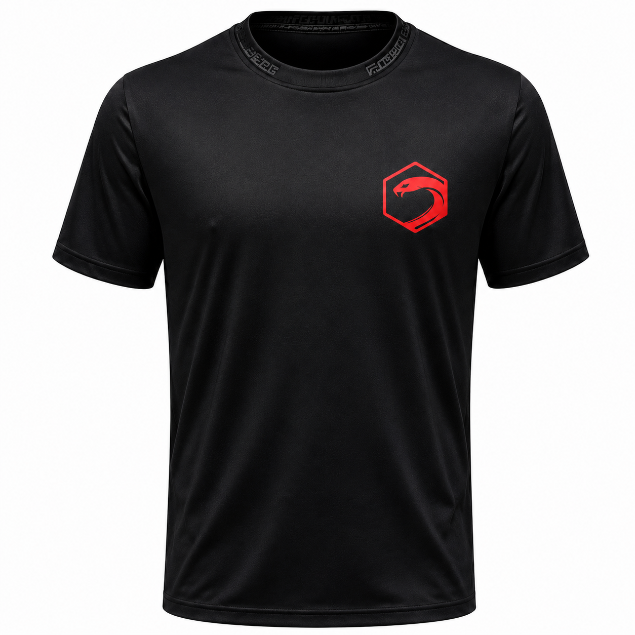 Essential Performance T-shirt