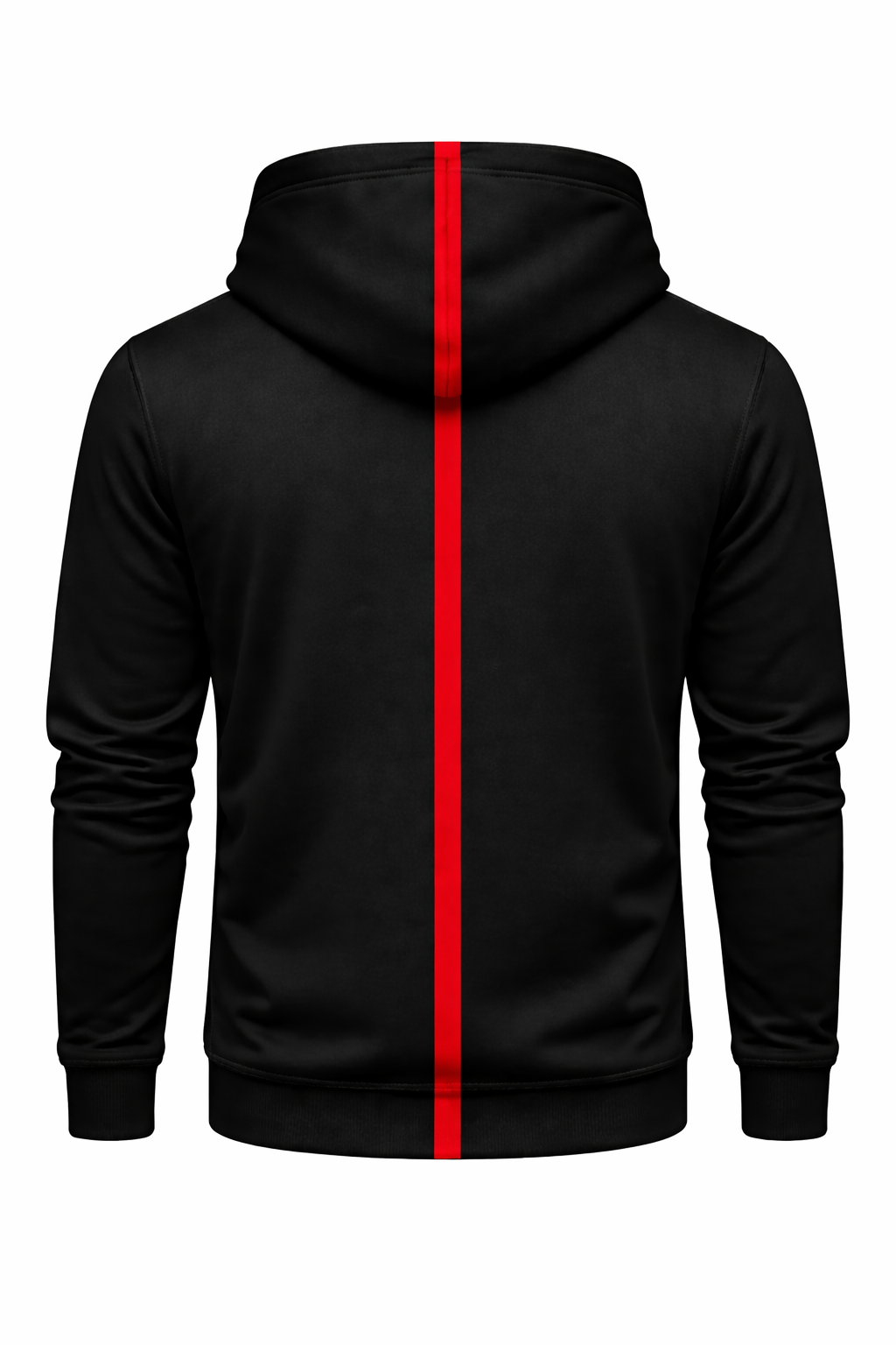 Essential Hoodie