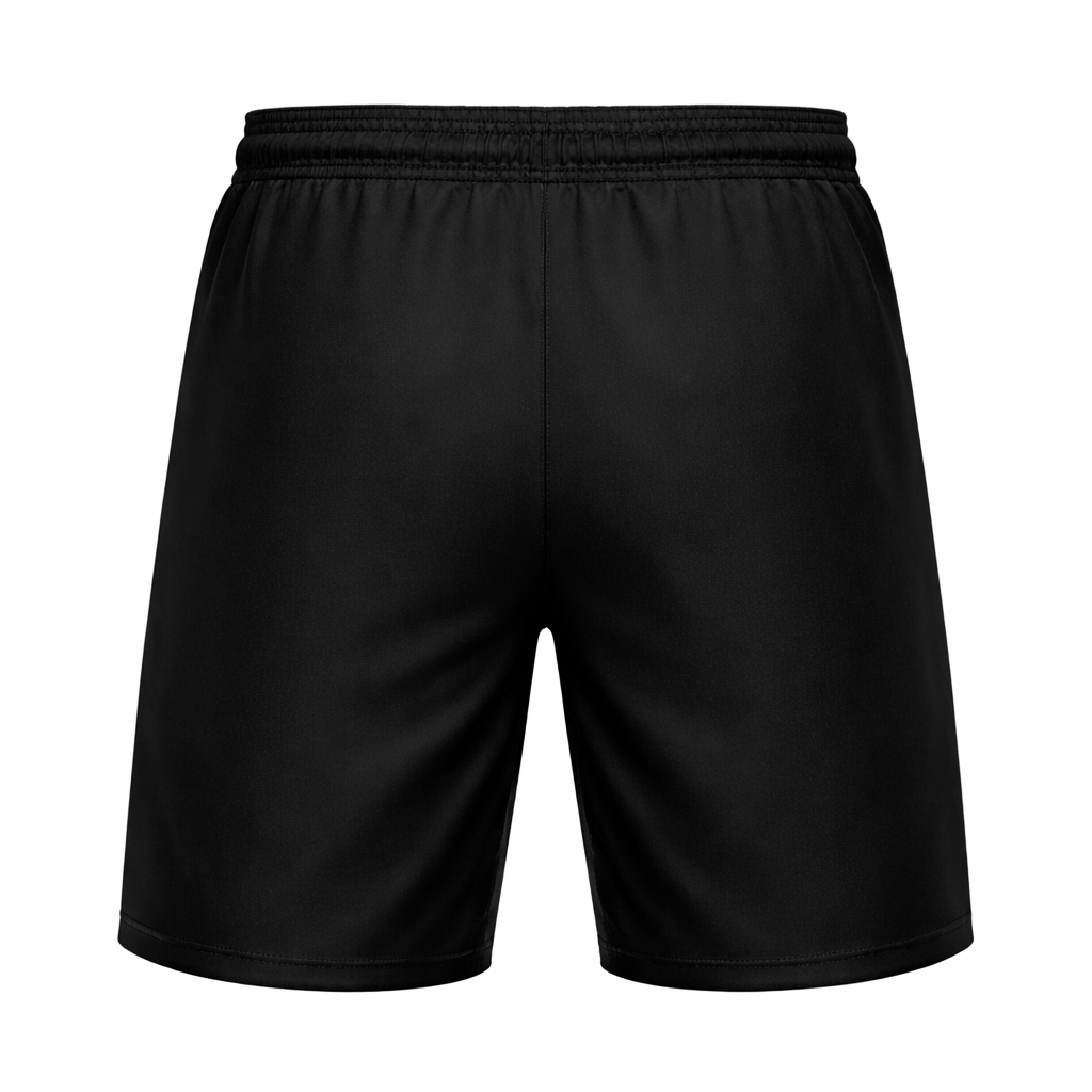 Hex Motion Short
