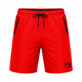 Essential Performance Shorts