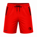 Essential Performance Short