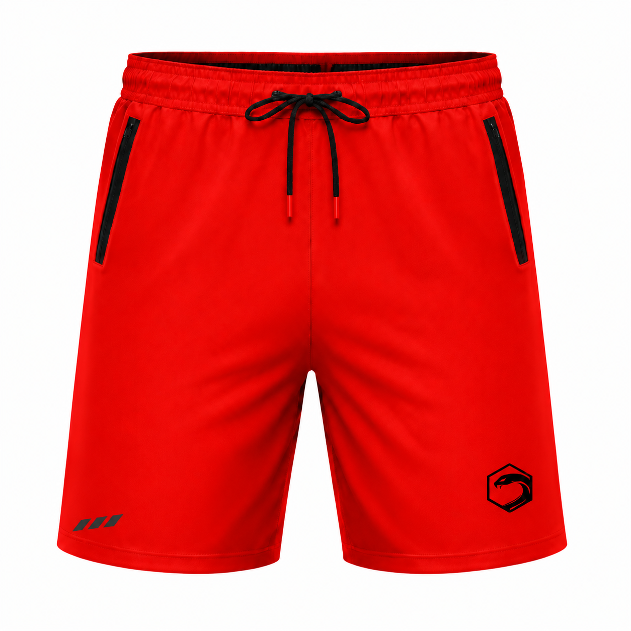 Essential Performance Short