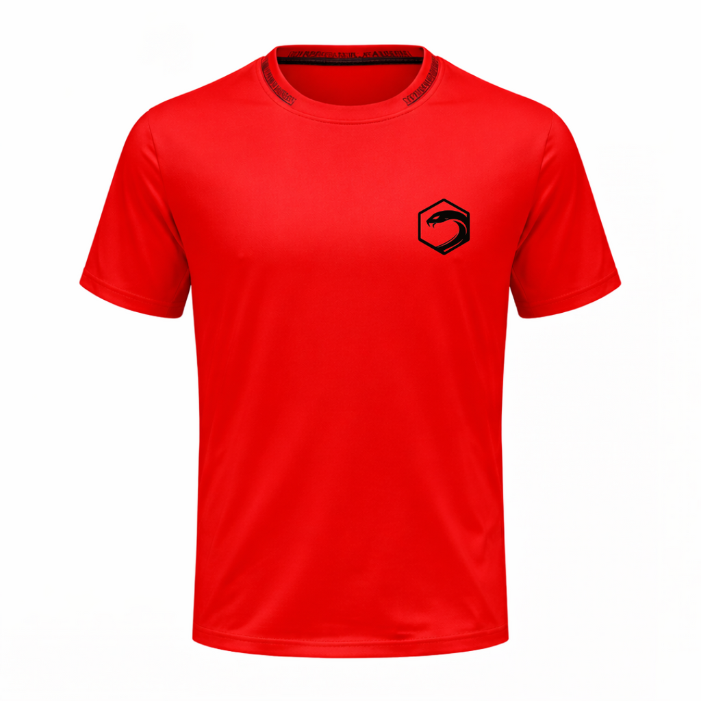 Essential Performance T-shirt
