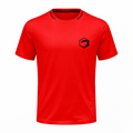 Essential Performance T-shirt