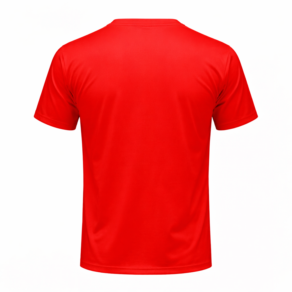 Essential Performance T-shirt