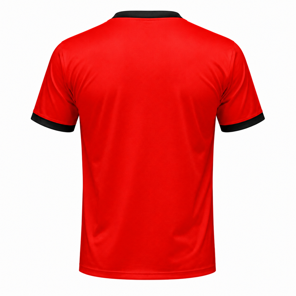 Essential Performance Tee
