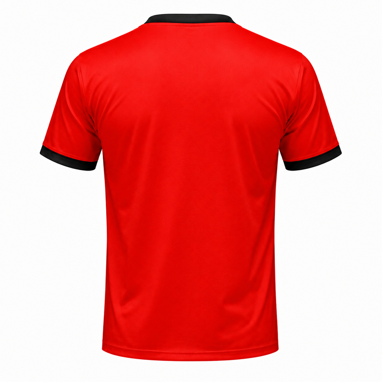 Essential Performance Tee