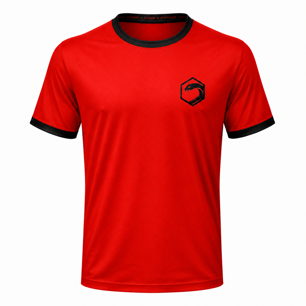 Essential Performance Tee