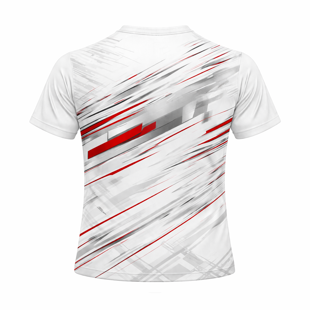 Hex Velocity Tee